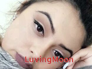 LuvingMoon