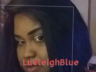 LuvleighBlue