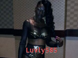 Luvly585