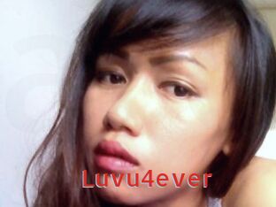 Luvu4ever