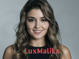 LuxMalika