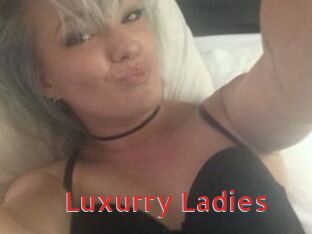 Luxurry_Ladies