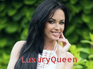 Luxury_Queen