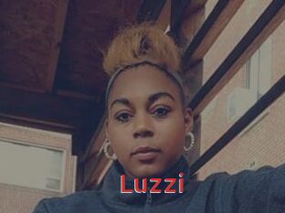 Luzzi