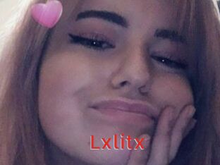 Lxlitx