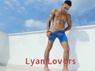 LyamLovers