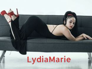 LydiaMarie