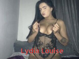 Lydia_Louise
