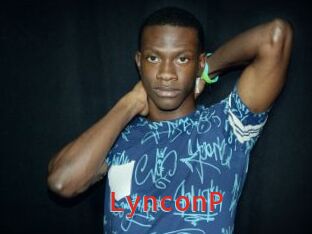 LynconP