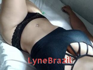 LyneBrazil