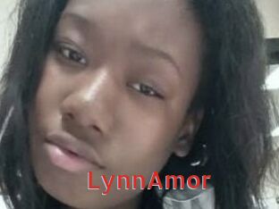 LynnAmor