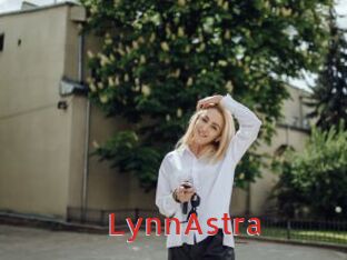 LynnAstra