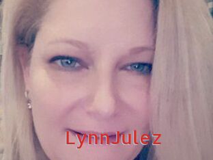 LynnJulez
