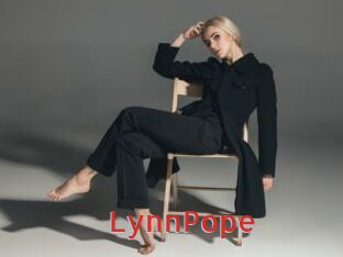LynnPope