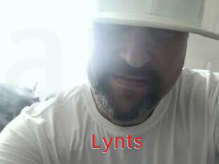 Lynts