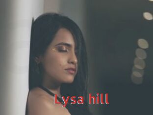 Lysa_hill