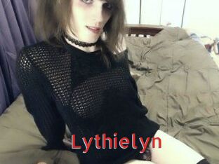 Lythielyn
