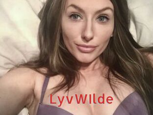 LyvWIlde