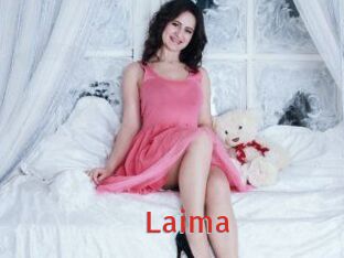 _Laima