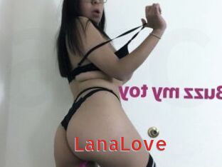 _LanaLove