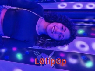 L0lip0p