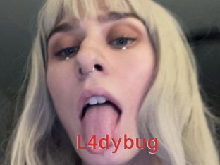 L4dybug