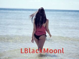 LBlackMoonl