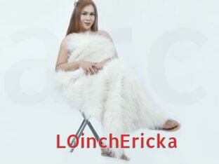 LOinchEricka