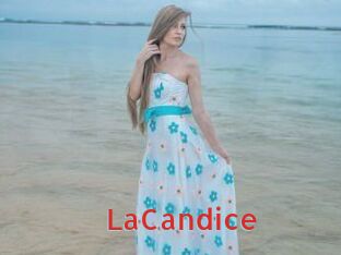 LaCandice