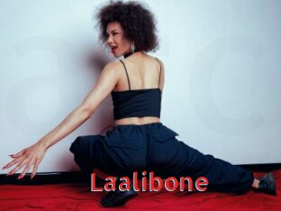 Laalibone
