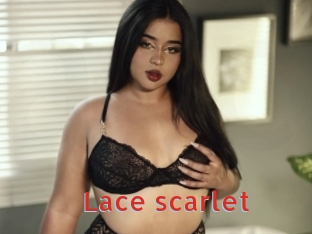 Lace_scarlet