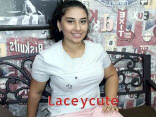 Laceycute