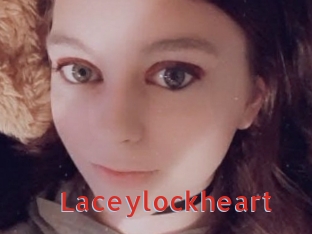 Laceylockheart