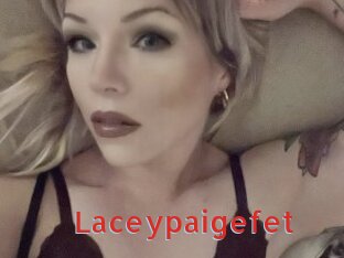 Laceypaigefet