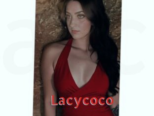Lacycoco