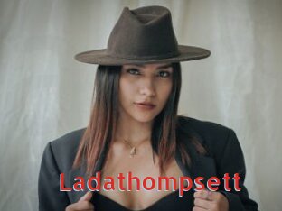 Ladathompsett