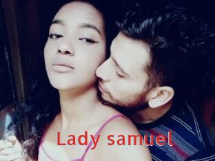 Lady_samuel