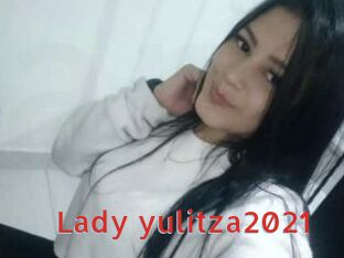 Lady_yulitza2021