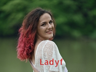 Ladyf