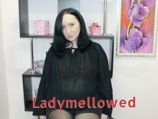 Ladymellowed