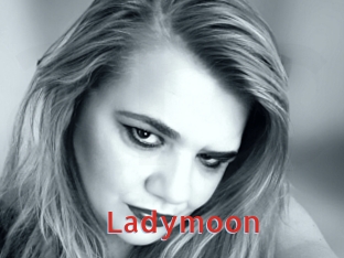 Ladymoon