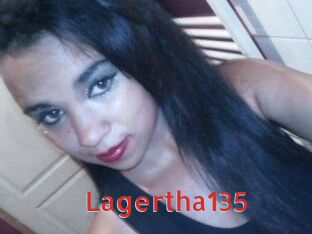 Lagertha135