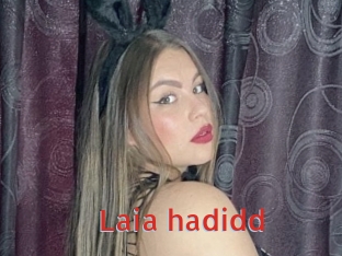 Laia_hadidd