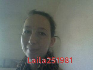Laila251981