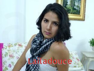 Lailadouce