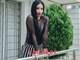 Lailaker