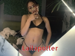 Lailapotter