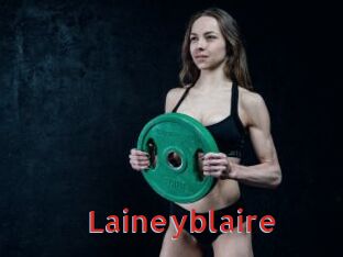 Laineyblaire