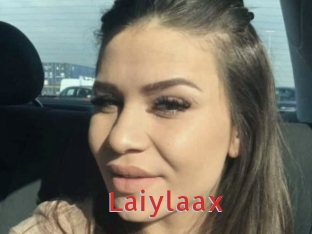 Laiylaax