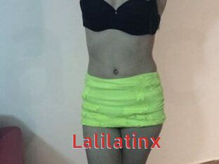 Lalilatinx